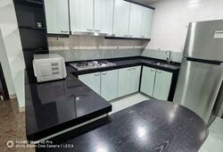 Estella Gardens (D17), Condominium #561041821